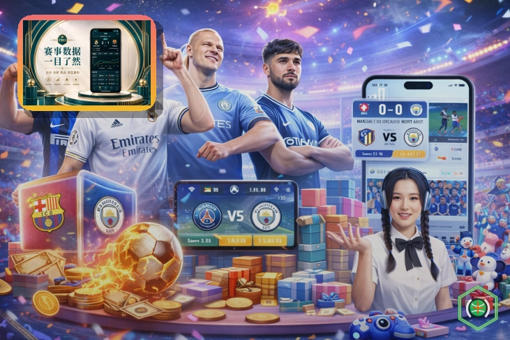 2026世界杯核心举办场馆全景图